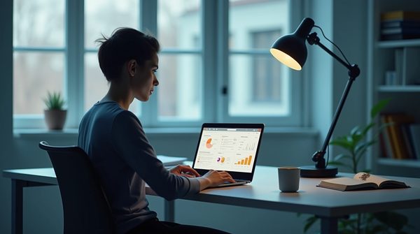 Transform your business life with an ai personal assistant