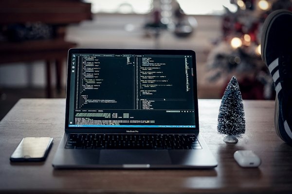 How do you scale a Python Flask application using Docker and Kubernetes?