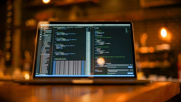 What are the steps to develop a secure multi-factor authentication system for web applications?