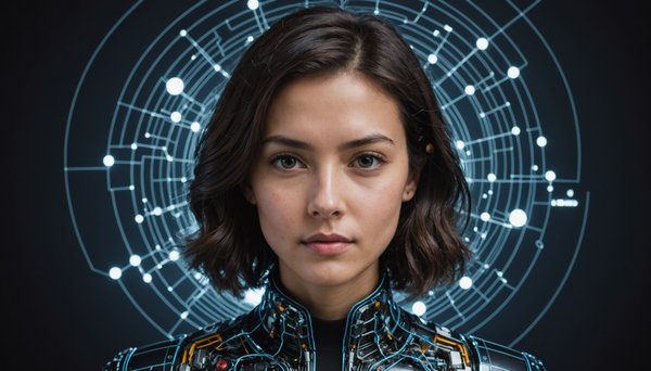 Unlocking originality: how the ai detector works for you