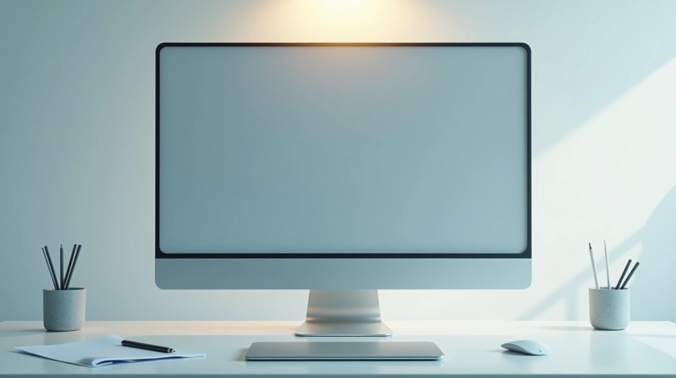 Your Questions About AI Business Assistants